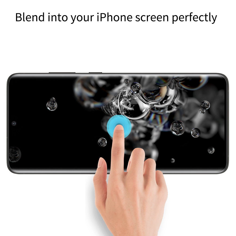 NILLKIN-DSMAX-3D-9H-Anti-explosion-Full-Glue-Full-Coverage-Tempered-Glass-Screen-Protector-with-Appl-1658685-8